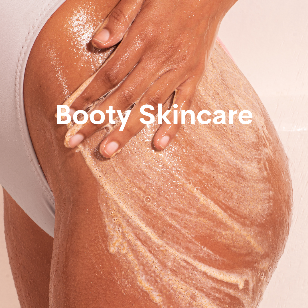Booty Products
