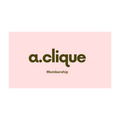A. Clique Membership - Anese